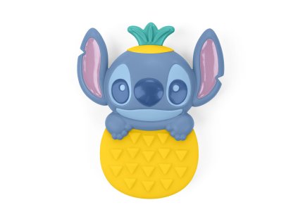 074451174719 F194331 17471 000 01