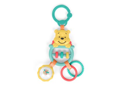 074451173057 F194336 17305 000 01