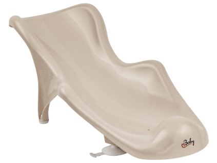 MALTEX Lehátko do vane Classic - Beige