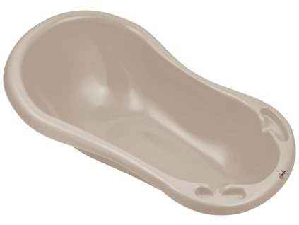 MALTEX Vanička Classic 84 cm - Beige