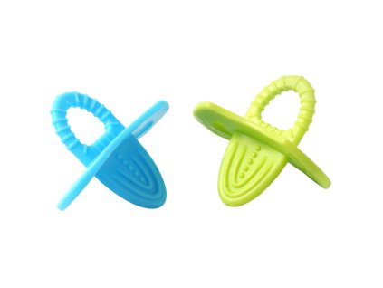 aaa