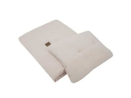 KW 18 BEIGE 1