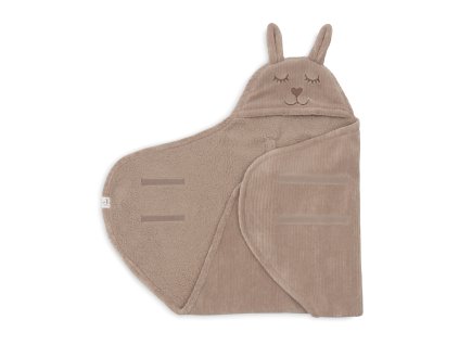 032 566 68118 uncompressed