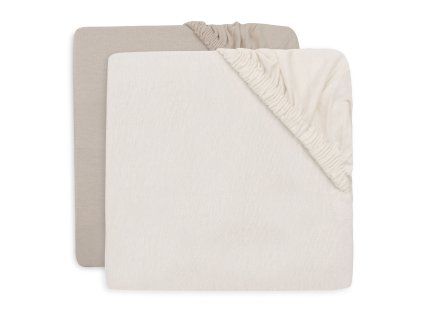 2511 501 68155 uncompressed