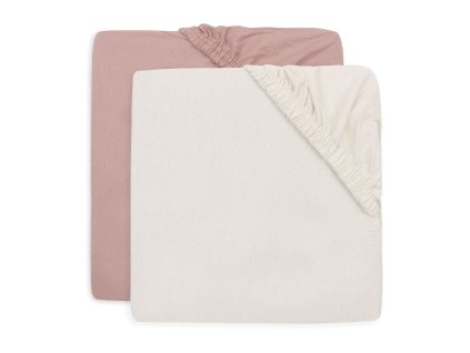 2511 507 68013 uncompressed