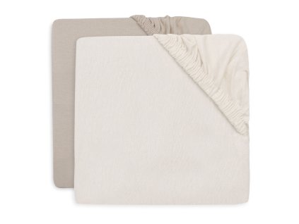 2511 507 68155 uncompressed