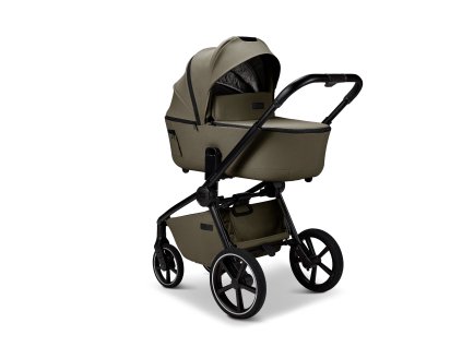 MOON K26 RESEA2 moss 64940900 955 Produkt Wanne 6 backleft 0397