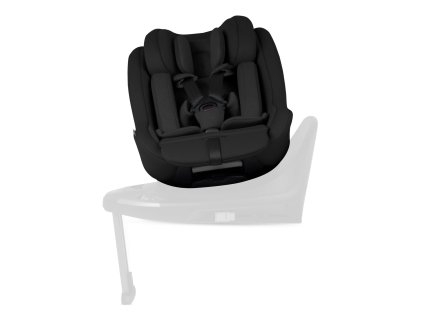 SX457.IB uncompressed