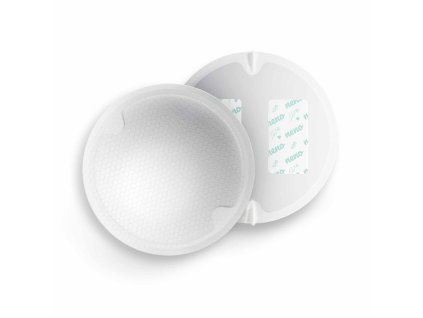 2518436953 d53f6e40ae35a05c92322cd63894d8ce