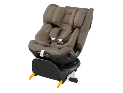 8621251110MC uncompressed