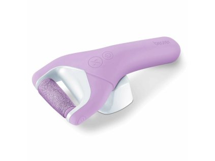 4422a362ee8c47c5edc4f136f6ebe6a9