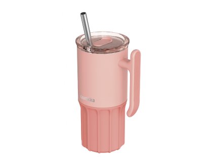 40093QO uncompressed