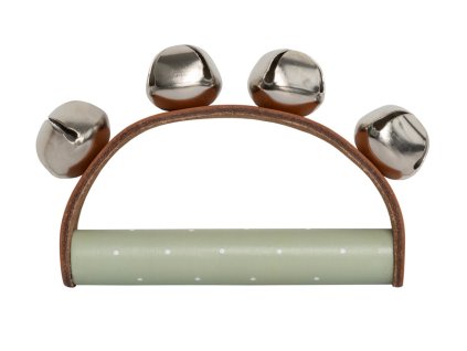 Rolnicky zelene