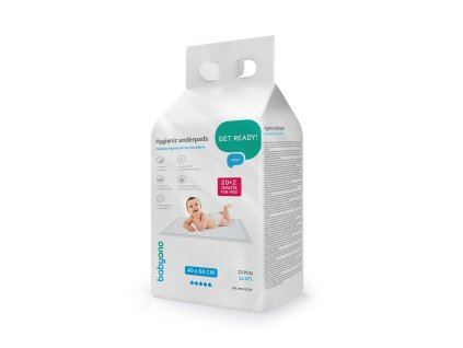 5901435417973 513 22 BO 01