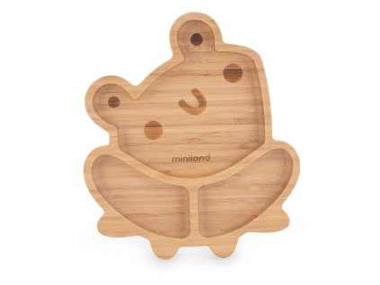 eec0f280e9d1eed4348424a08385ef3a