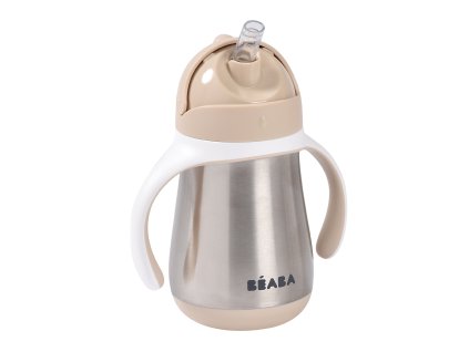 913633BB 5 uncompressed