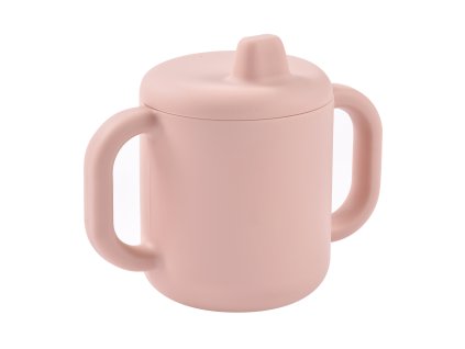 913635BB uncompressed