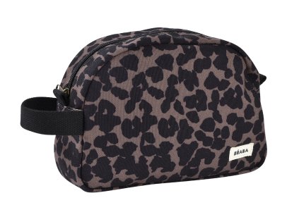 940356BB uncompressed