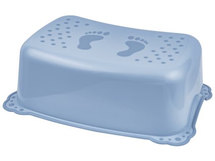 MALTEX Stupienok protišmykový Classic - Blue