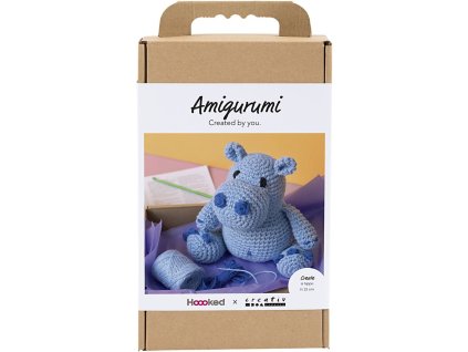 977866CR uncompressed