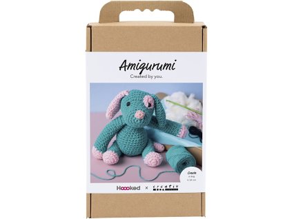 977870CR uncompressed