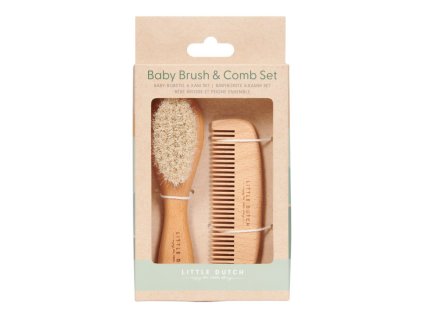 AC10122001LD uncompressed