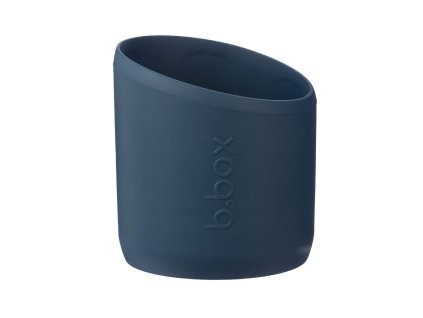 Silikónový chránič na Termofľašu 690 ml - midnight