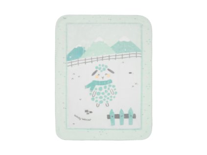 31103020146KB uncompressed