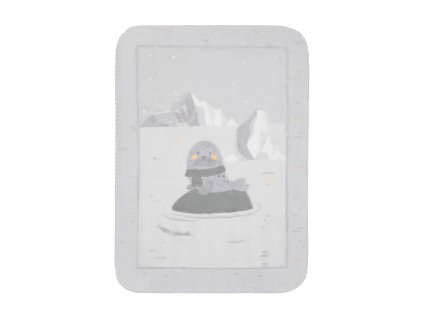 31103020154KB uncompressed