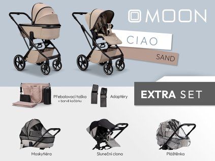 EXTRA ciao 1024x768px3