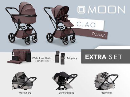 EXTRA ciao 1024x768px4
