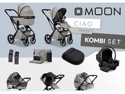 thumbnail kombi ghost2