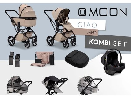 thumbnail kombi sand 2