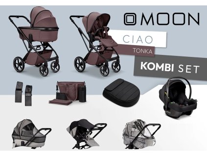 thumbnail kombi tonka