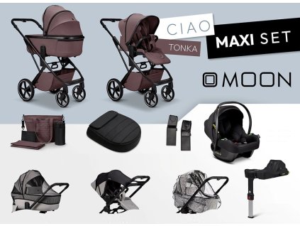 thumbnail maxi tonka