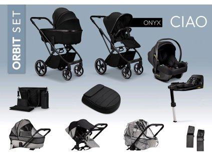 thumbnail orbit set onyx