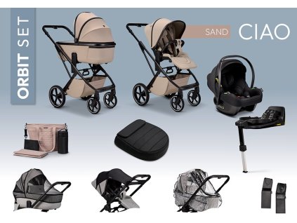 thumbnail orbit set sand