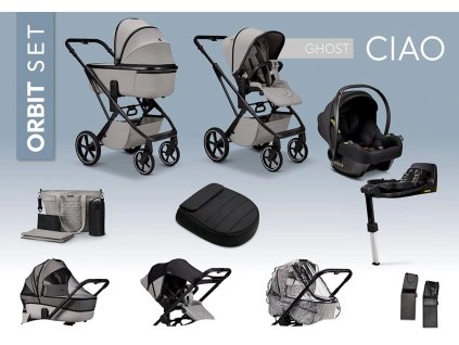 thumbnail orbit set ghost (1)