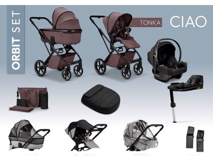 thumbnail orboit set tonka