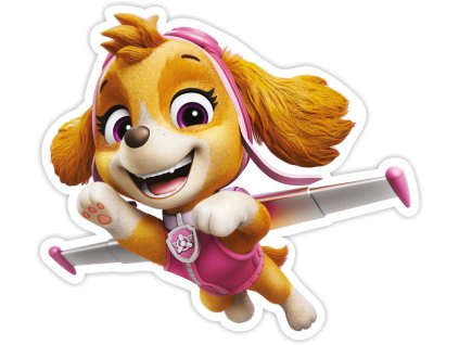 225f8434d8b281663d504cae6e28f42a