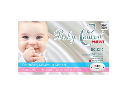 b592c40fe0fd3d90f6185b99e8d406f0