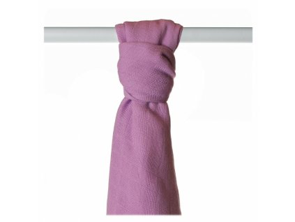 ff689ed0529df74d9ea54cc5419be5c6