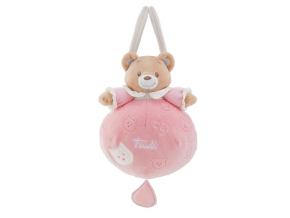 bda94f716f6188b5a0508e87c8852561