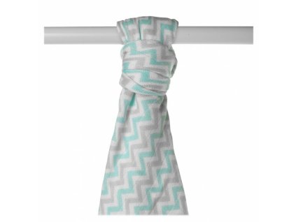 c5ce01969d35e782e1998d13debb2d56