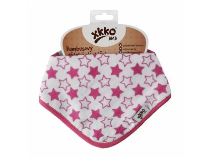 3a316c73cb610ca83bbf5764a1c11750