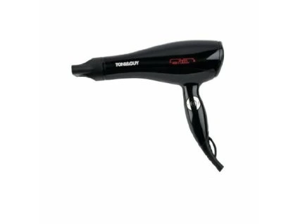 a53b22773de8c757e2b667a2b092c531