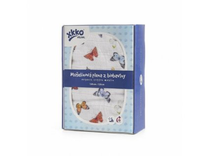 1964c01595448abf9f3814e6b731f7af