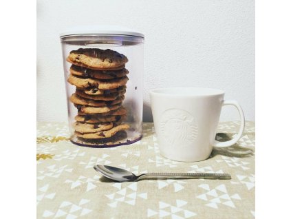 7556389d8fd6212d59b37d757938392d