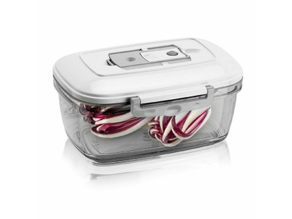 ca8b6c802c50678f75ba968e6846f69a