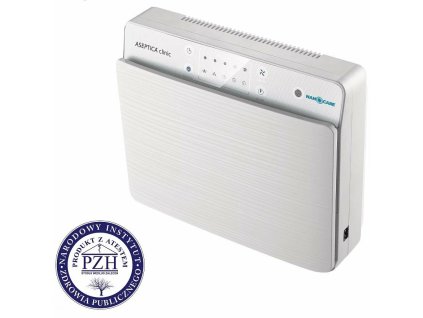 f5186753f494eb8055c741d7fffa313c